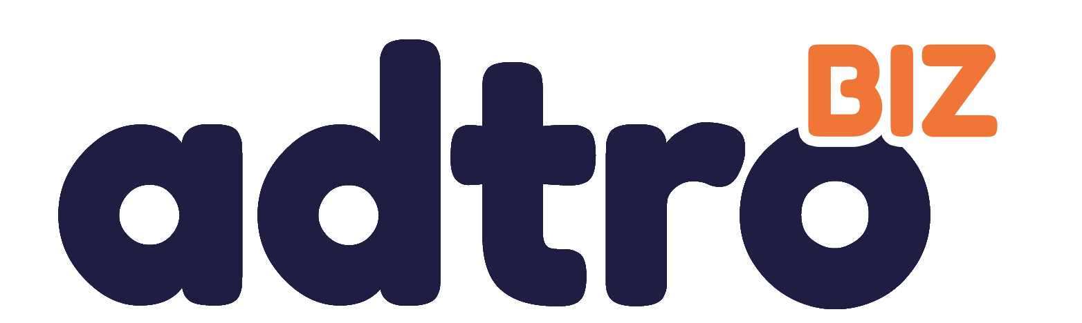Adtro Biz