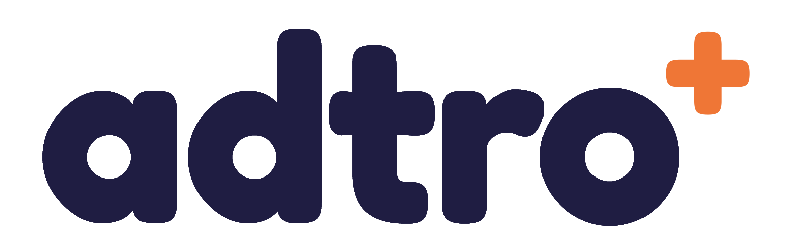 Adtro Plus