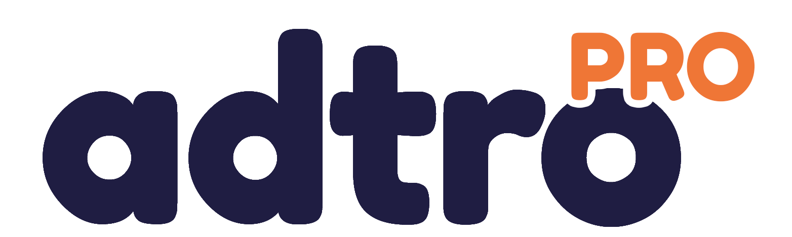 Adtro Pro